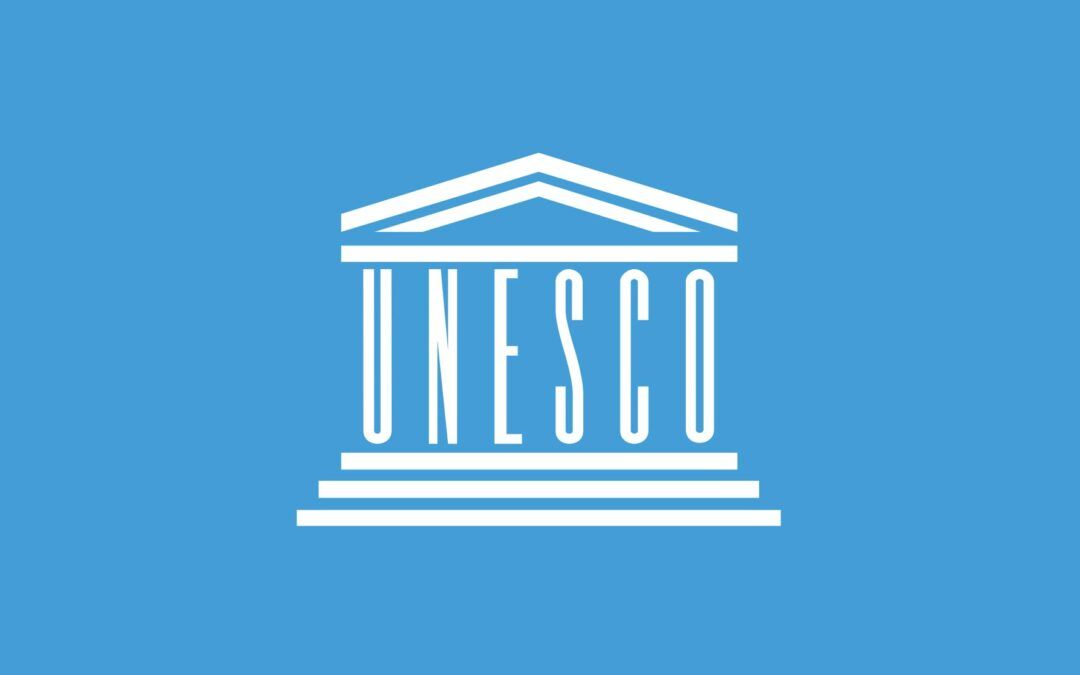 Venezuela pide a la Unesco avanzar hacia un nuevo orden internacional de la comunicación
