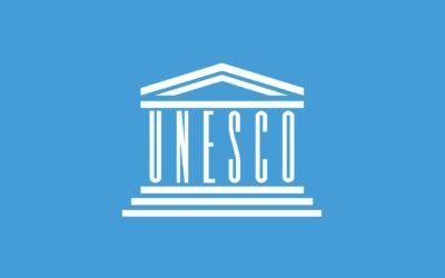 Venezuela pide a la Unesco avanzar hacia un nuevo orden internacional de la comunicación
